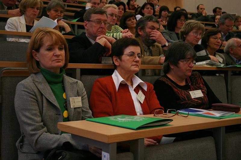 Sesja (84).jpg